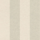 Tapeta na stěnu SCHÖNER WOHNEN, Stripes béžová